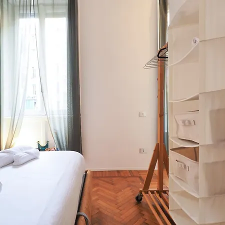 Primopiano - Venini Milan