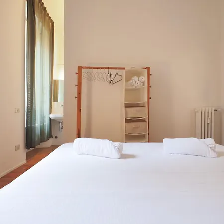 Primopiano - Venini Milan