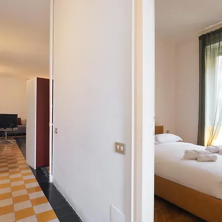 Primopiano - Venini Milan