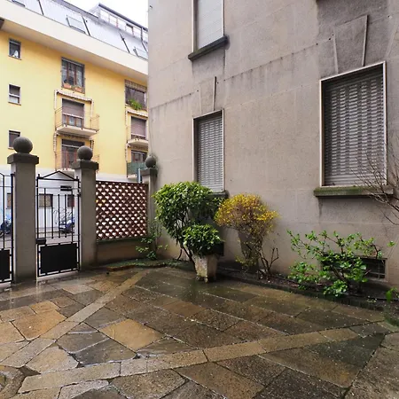 Primopiano - Venini Milan
