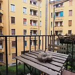 Primopiano - Venini