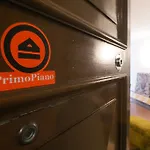 アパート Primopiano - Venini *